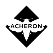 cropped-Acheron-logo-black